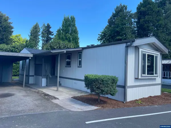 176  47th Av NE, Salem, OR 97301