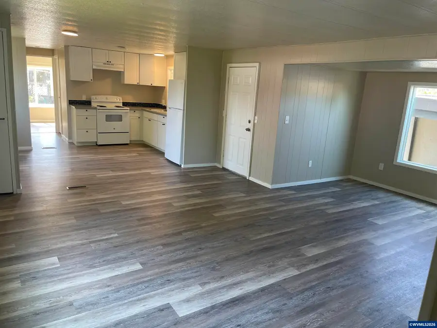 176  47th Av NE, Salem, OR 97301 - #3