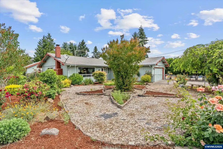 1315  Alder Dr NE, Keizer, OR 97303 - #3