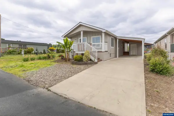 3548  Turner Rd SE, Salem, OR 97302