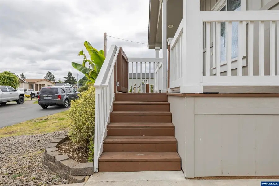 3548  Turner Rd SE, Salem, OR 97302 - #2