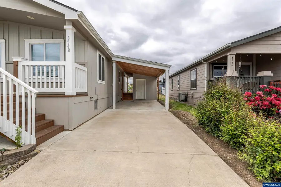 3548  Turner Rd SE, Salem, OR 97302 - #3
