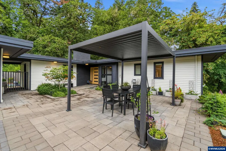 3575 NW Roosevelt Dr, Corvallis, OR 97330 - #2