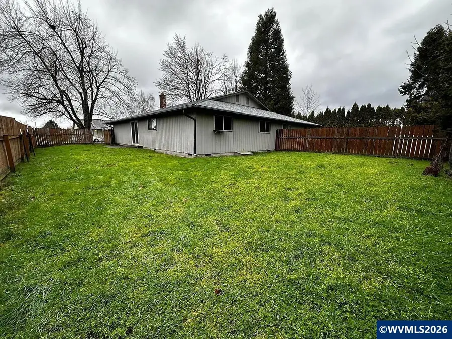 1810-1812  Wilding Pl, Stayton, OR 97383 - #2