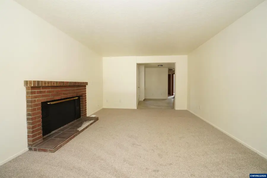 1276  Arabian Av SE, Salem, OR 97317 - #2