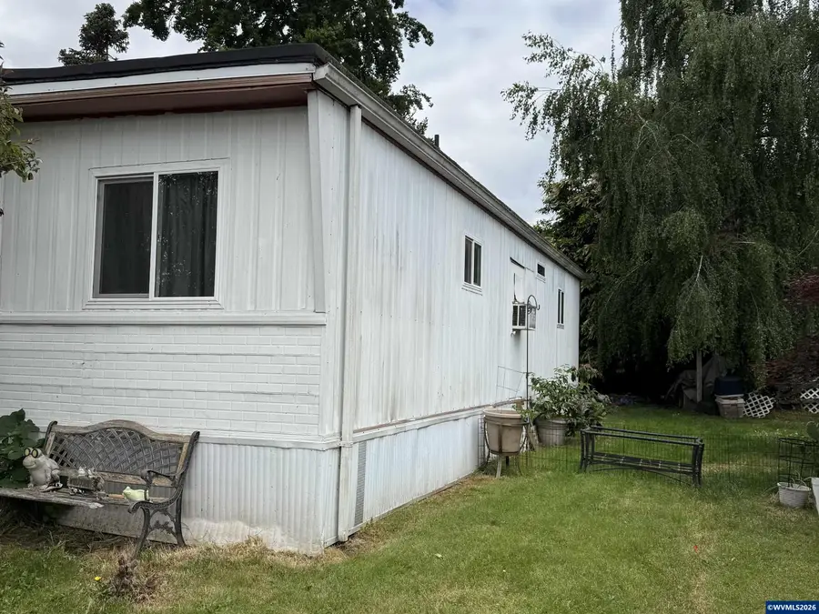1143  Chemawa Lp NE, Keizer, OR 97303 - #3