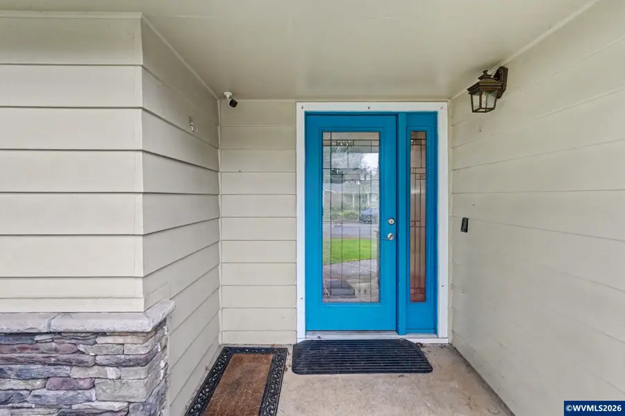 1888  Juneau St S, Salem, OR 97302 - #3