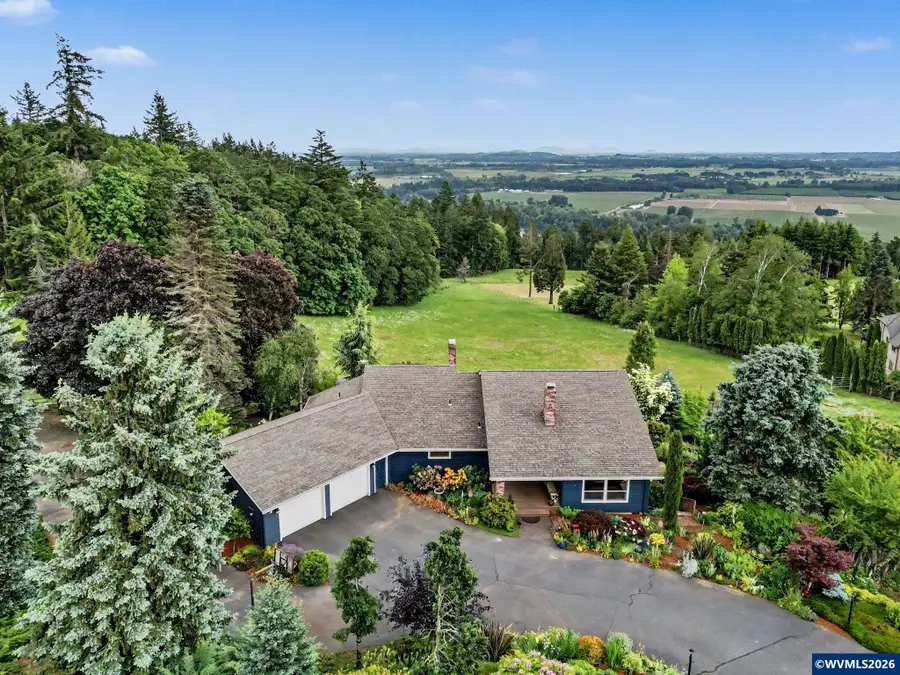 3876  Kalakala Cir S, Salem, OR 97306 - #2