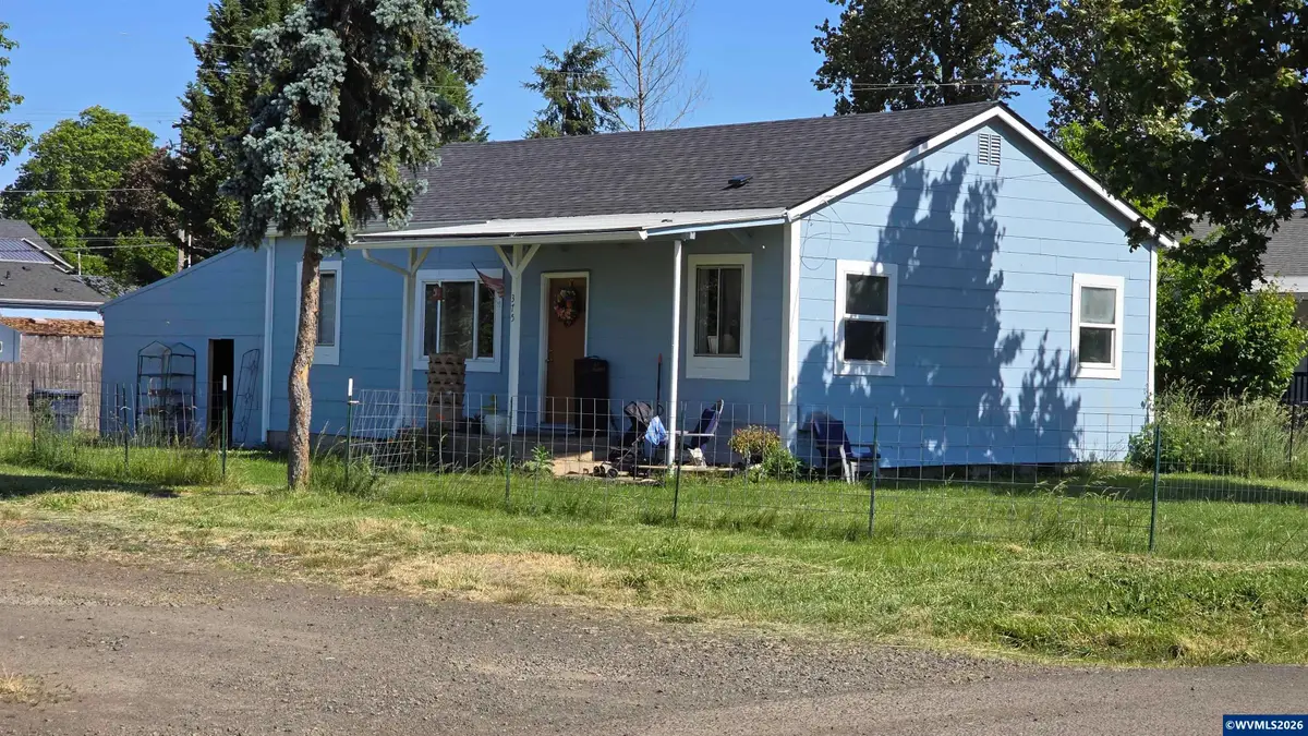 375  Picture St, Independence, OR 97351 - #1