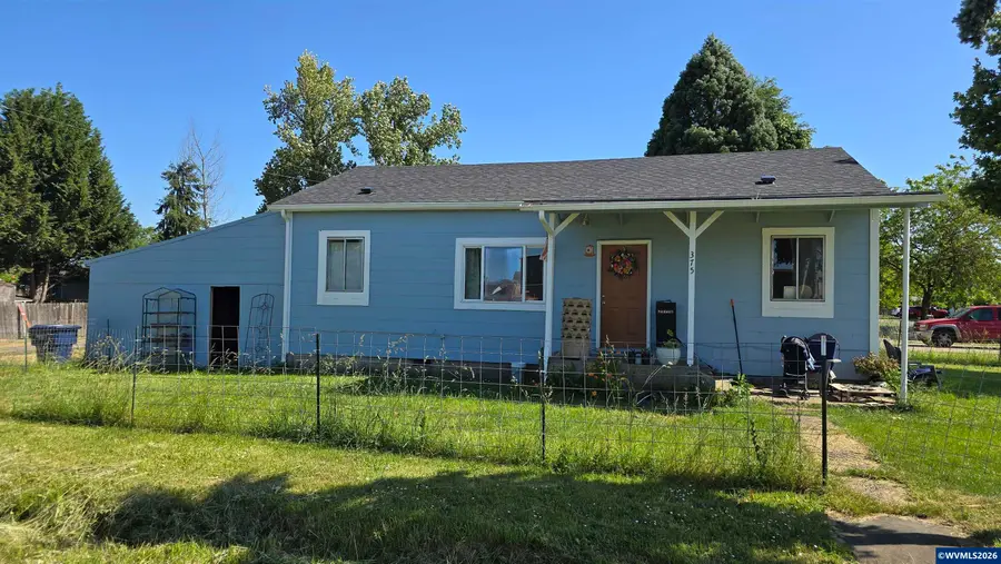 375  Picture St, Independence, OR 97351 - #2