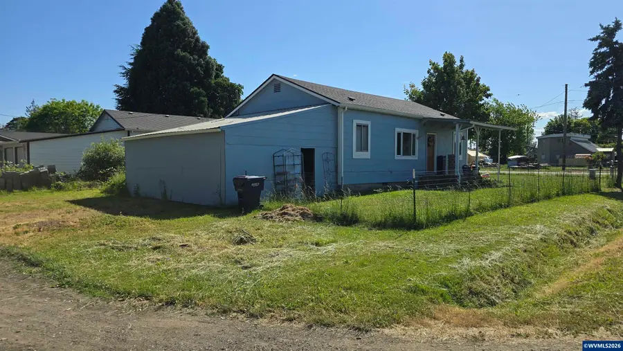 375  Picture St, Independence, OR 97351 - #3