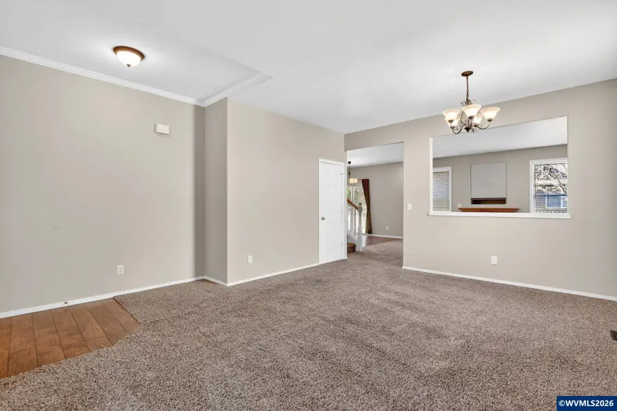 2571  Graystone Dr, Woodburn, OR 97071 - #3