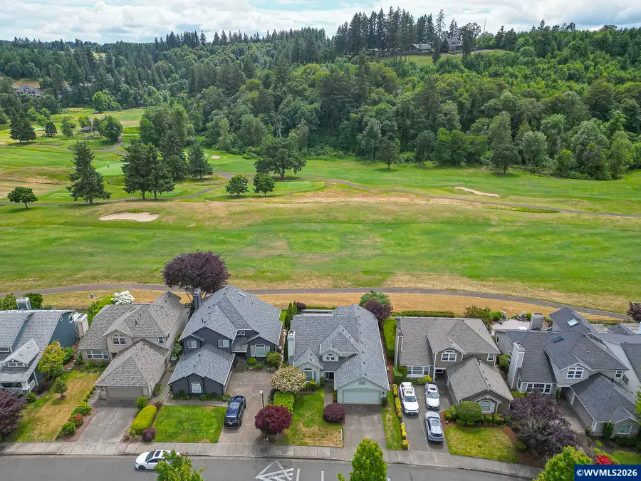 514  Creekside Dr SE, Salem, OR 97306 - #2