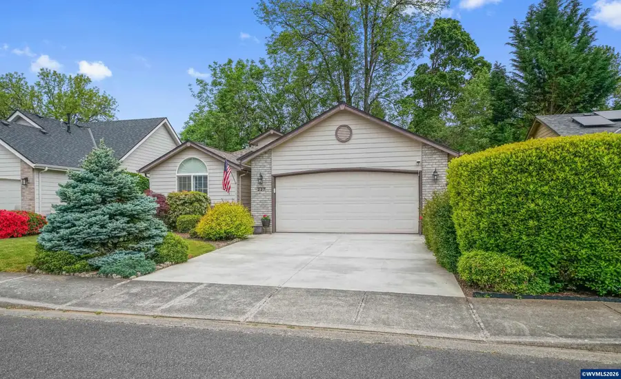 227  Integra Av SE, Salem, OR 97306 - #2
