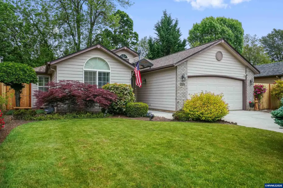227  Integra Av SE, Salem, OR 97306 - #3