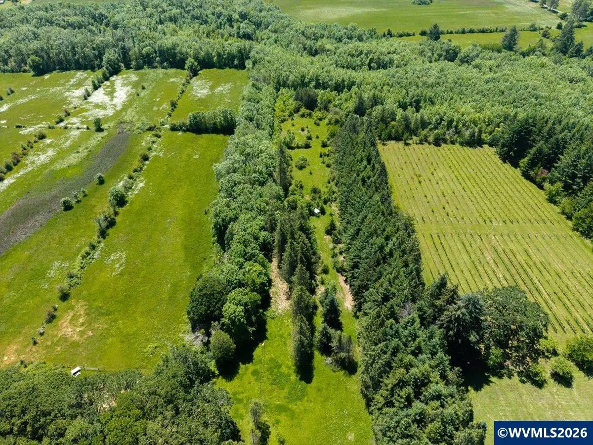 Lot 403 SW West Hills Rd, Corvallis, OR 97333 - #1