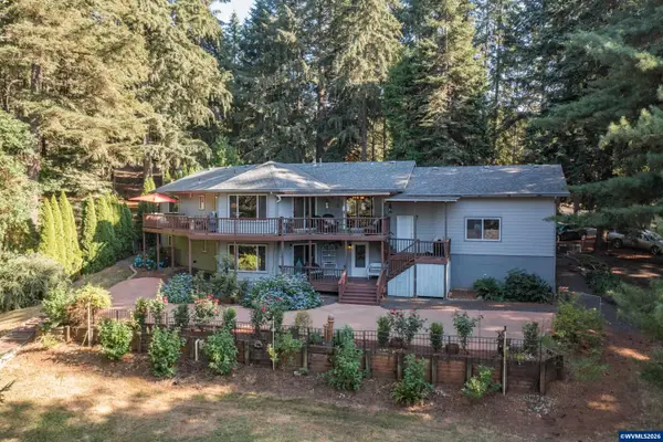 37215  Agate Dr, Lebanon, OR 97355