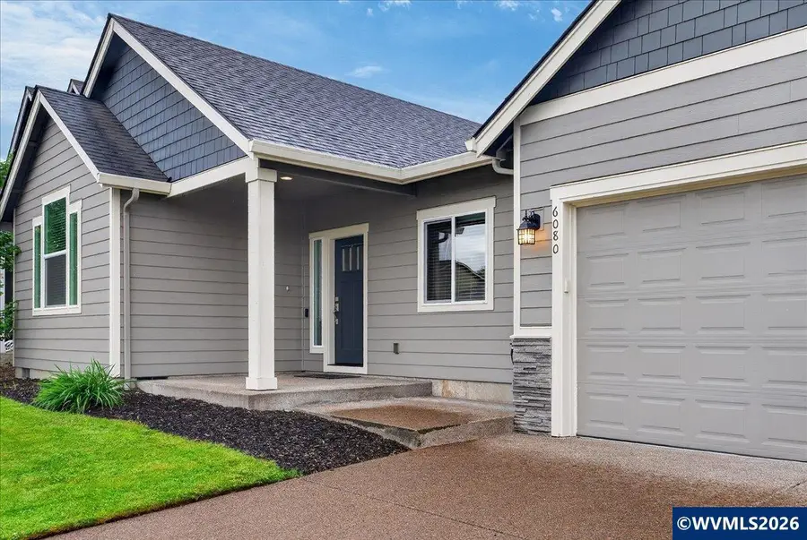 6080 NE Tuscan Lp, Albany, OR 97321 - #2