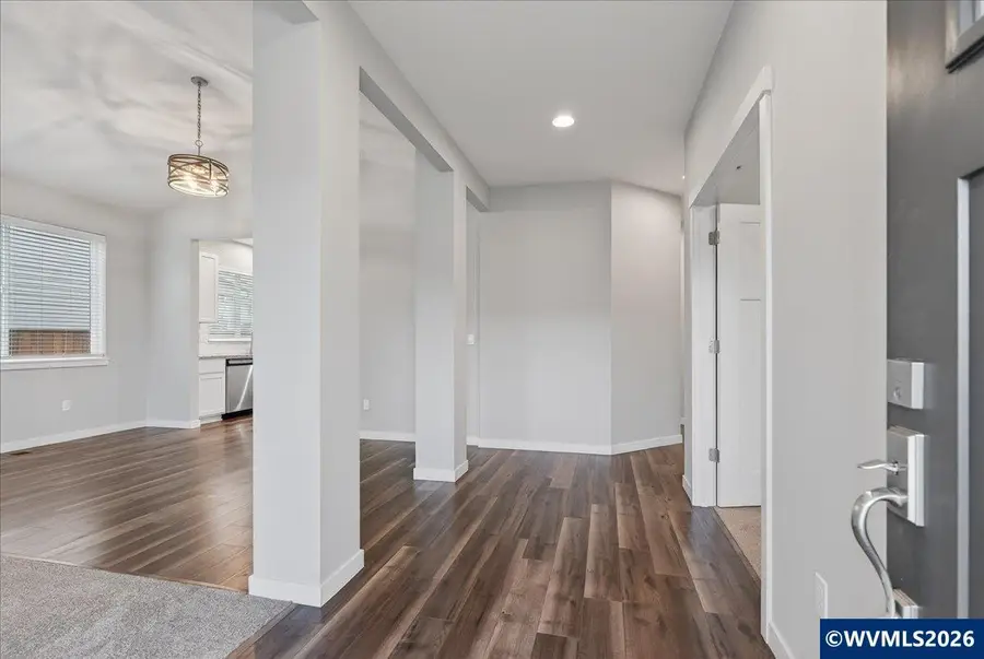 6080 NE Tuscan Lp, Albany, OR 97321 - #3