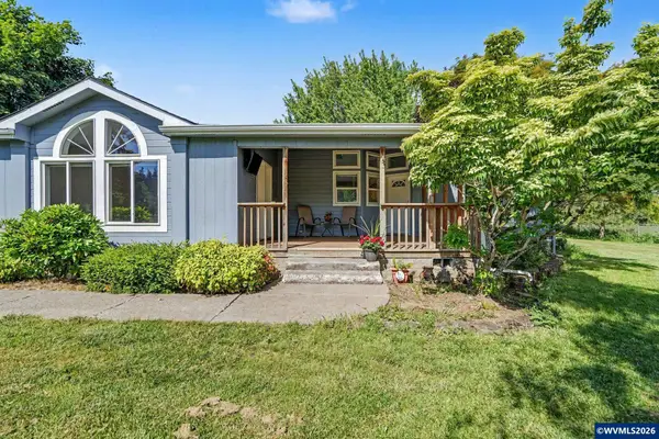 1457  Sonya Dr SE, Salem, OR 97317