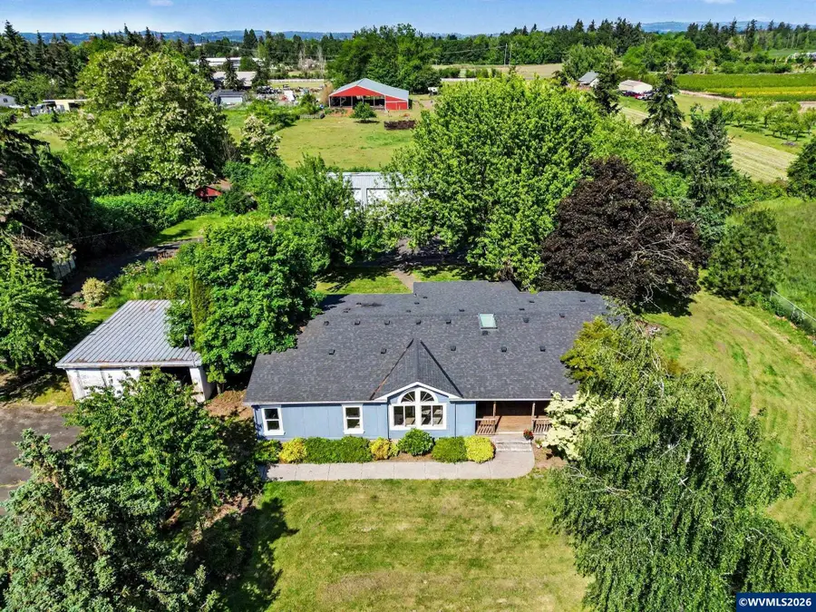 1457  Sonya Dr SE, Salem, OR 97317 - #2
