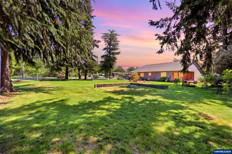25757 SE Frog Pond Ln, Eagle Creek, OR 97022 - #3