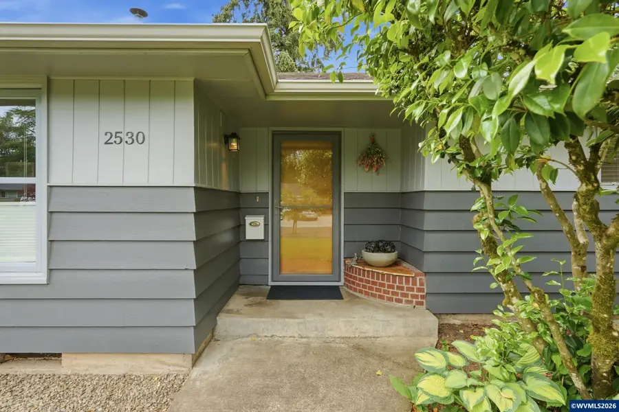2530  Sharon Wy, Eugene, OR 97401 - #2