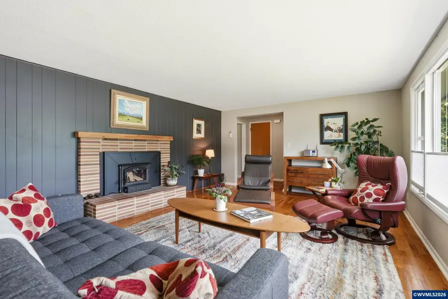 2530  Sharon Wy, Eugene, OR 97401 - #3