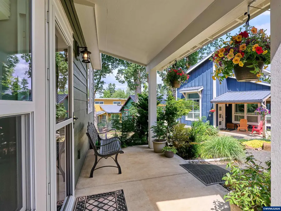 1255  Reserve St, Silverton, OR 97381 - #3