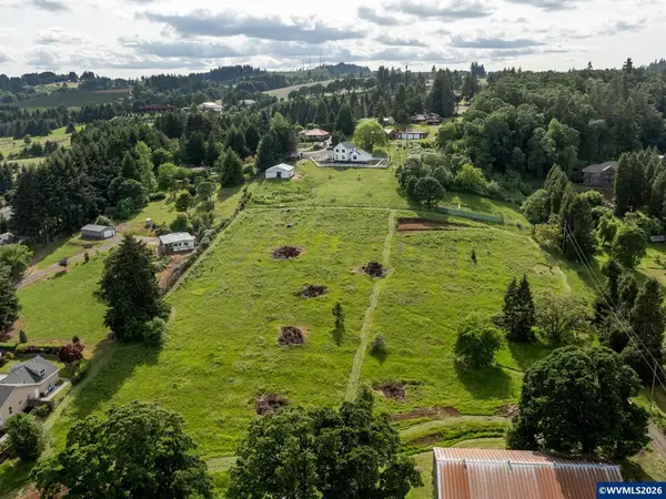 6615  Elmhurst Av S, Salem, OR 97306
