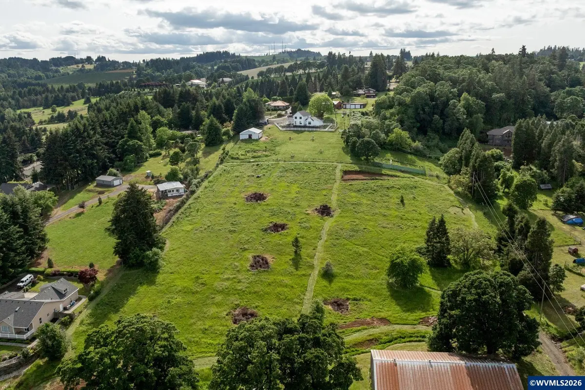 6695  Elmhurst Av S, Salem, OR 97306 - #1