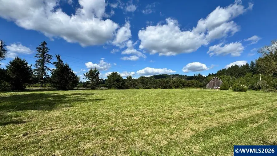 23180  Decker Rd, Philomath, OR 97370 - #2
