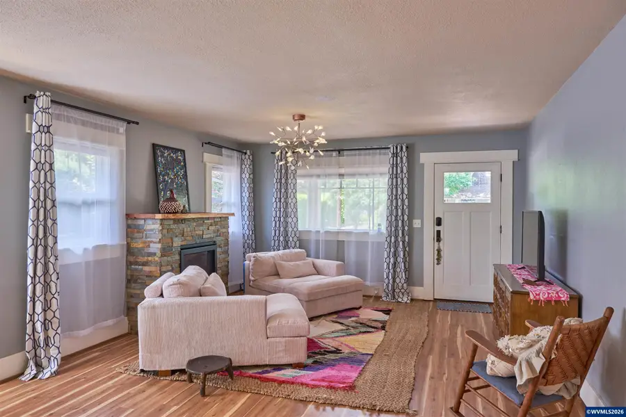 265  Myers St S, Salem, OR 97302 - #3