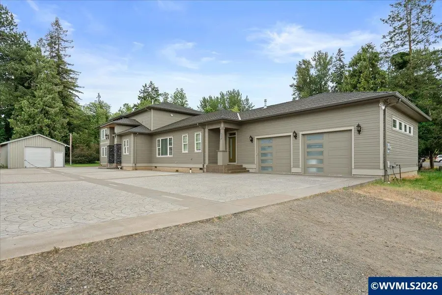 4098  Portland Rd NE, Salem, OR 97301 - #2
