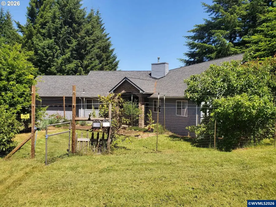 1401  Reuben Boise Rd, Dallas, OR 97338 - #2