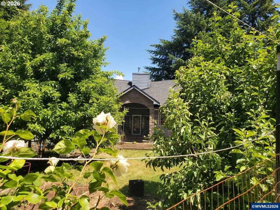 1401  Reuben Boise Rd, Dallas, OR 97338 - #3