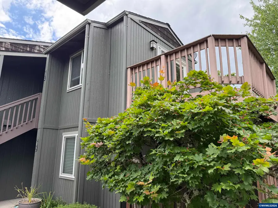 2428  Newton Pl, Philomath, OR 97370 - #3