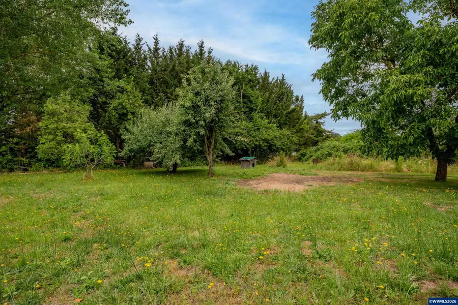 35858  Knox Butte Rd E, Albany, OR 97322 - #3