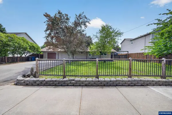 1530  Boone Rd SE, Salem, OR 97306