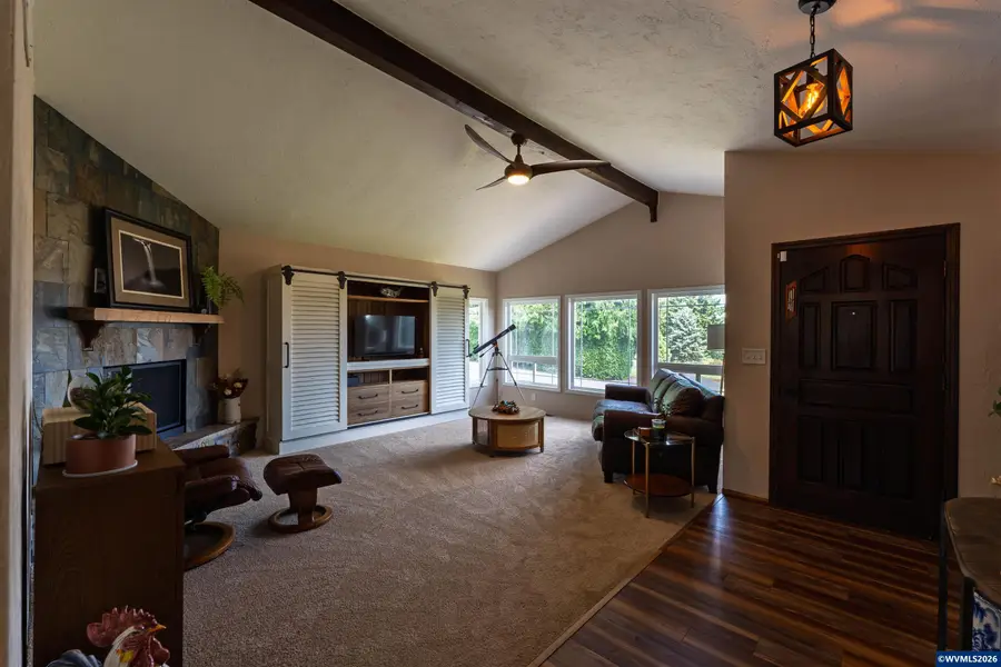 38703  Shady Oak Dr NE, Albany, OR 97322 - #3