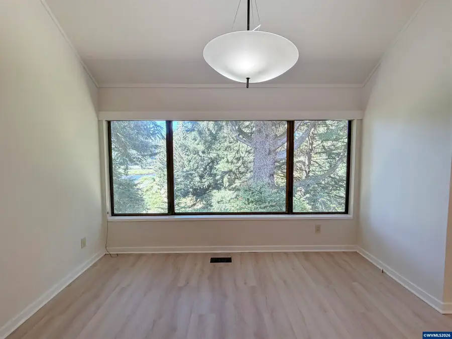 600  Island Drive #7 Dr, Gleneden Beach, OR 97388 - #3