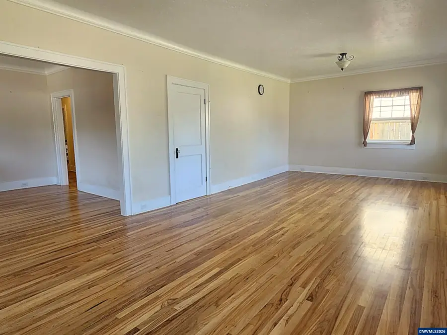 960  Claggett St NE, Keizer, OR 97303 - #3