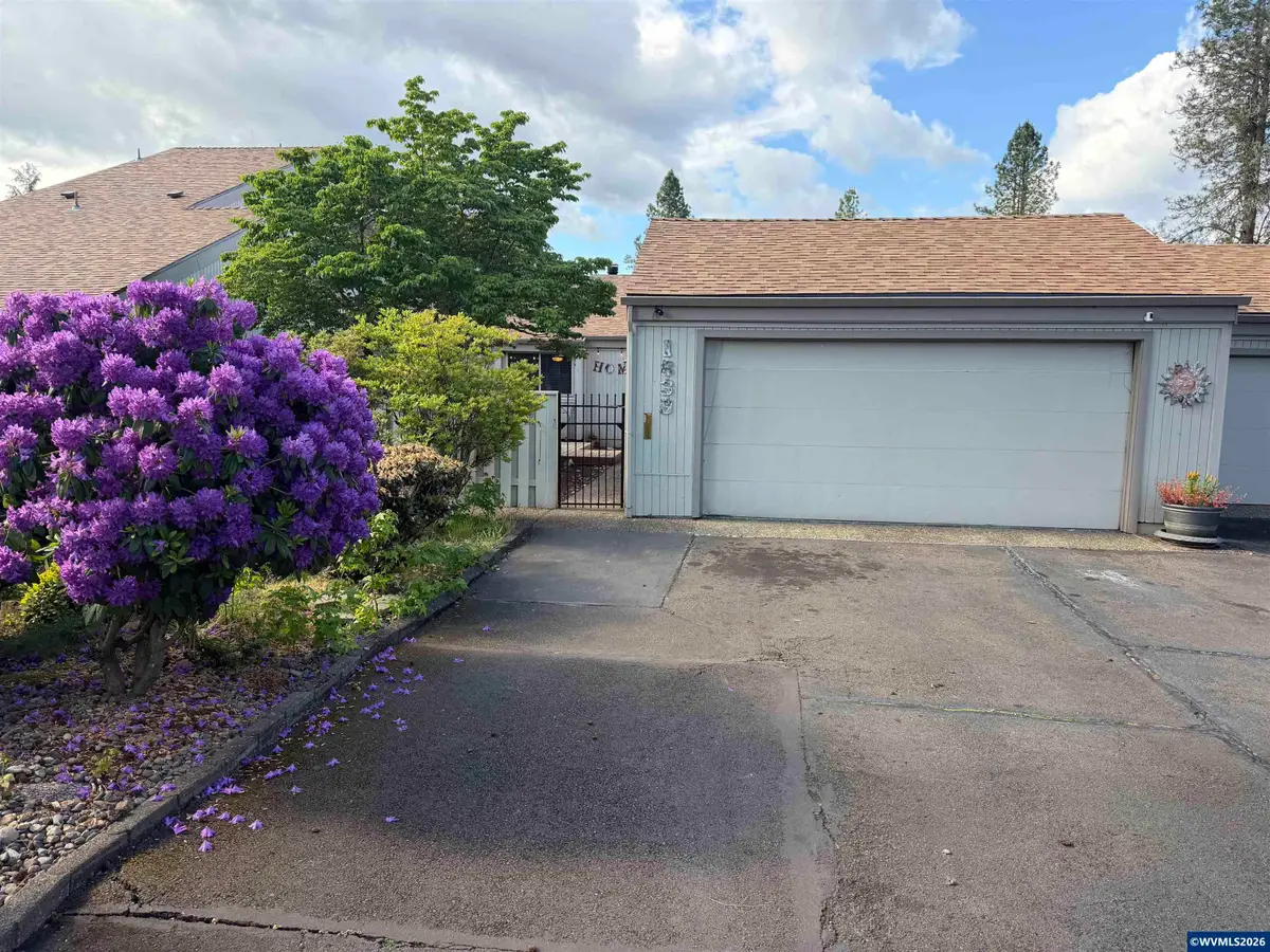 1839  Lexington Cir SE, Salem, OR 97306 - #1