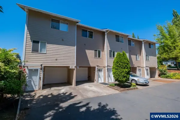 2190  Maplewood Dr S, Salem, OR 97306