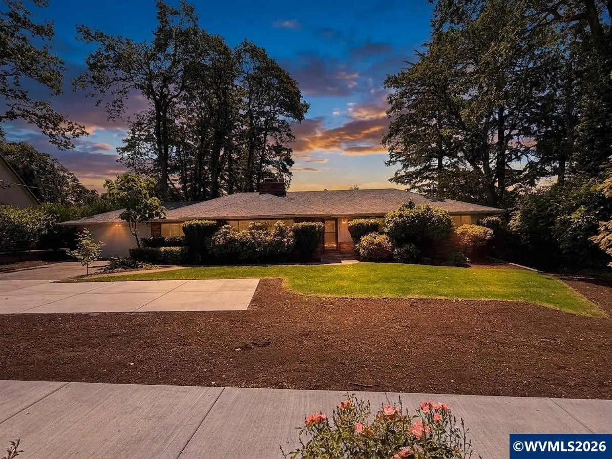 3110 SE Concord Rd, Milwaukie, OR 97267 - #1