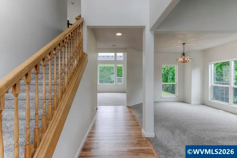 5881  Mission Hills St SE, Salem, OR 97306 - #2