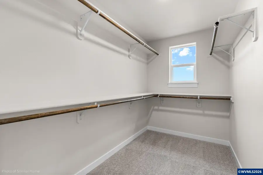 4632  Flicker St, Albany, OR 97322 - #2