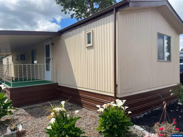 4676  Amber st St NE, Salem, OR 97302