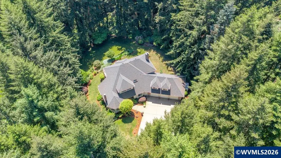 852  Hylo Rd SE, Salem, OR 97306 - #3
