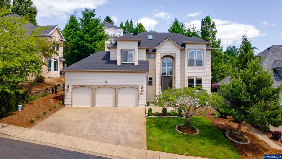 6030  Mission Hills St SE, Salem, OR 97306 - #2